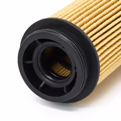 PURFLUX L1126 Oil filter Filter Insert BMW: 3 Saloon, 1 Hatchback, 4 Coupe - Additional view 4