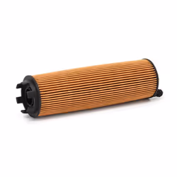 PURFLUX L1127 Oil filter Filter Insert MERCEDES-BENZ: C-Class Saloon, Vito Van, E-Class Saloon