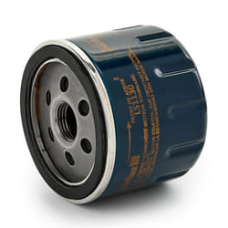 PURFLUX LS1130 Oil filter Spin-on Filter FORD: Galaxy Mk3 MPV, FIESTA 7, C-Max 2