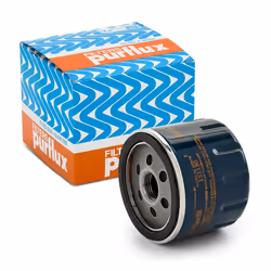 PURFLUX LS1130 Oil filter Spin-on Filter FORD: Galaxy Mk3 MPV, FIESTA 7, C-Max 2