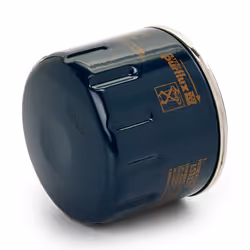 PURFLUX LS1130 Oil filter Spin-on Filter FORD: Galaxy Mk3 MPV, FIESTA 7, C-Max 2