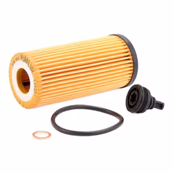 PURFLUX L1133 Oil filter Filter Insert MINI: Hatchback, Clubman, Convertible, BMW: X1, 2 Gran Tourer, 2 Active Tourer