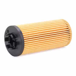 PURFLUX L1133 Oil filter Filter Insert MINI: Hatchback, Clubman, Convertible, BMW: X1, 2 Gran Tourer, 2 Active Tourer