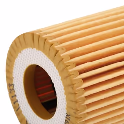 PURFLUX L1133 Oil filter Filter Insert MINI: Hatchback, Clubman, Convertible, BMW: X1, 2 Gran Tourer, 2 Active Tourer - Additional view 4