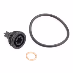 PURFLUX L1133 Oil filter Filter Insert MINI: Hatchback, Clubman, Convertible, BMW: X1, 2 Gran Tourer, 2 Active Tourer - Additional view 5