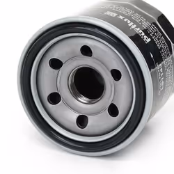 PURFLUX LS1143 Oil filter Spin-on Filter SUZUKI: Ignis III, SWIFT 5, Celerio
