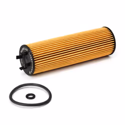 PURFLUX L1177 Oil filter Filter Insert VOLKSWAGEN: Passat B8 Variant, Passat B8 Saloon, Tiguan II, SKODA: Superb III Hatchback, Superb III Estate