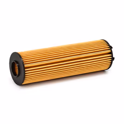 PURFLUX L1177 Oil filter Filter Insert VOLKSWAGEN: Passat B8 Variant, Passat B8 Saloon, Tiguan II, SKODA: Superb III Hatchback, Superb III Estate