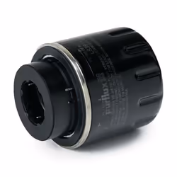 Oil filter; PURFLUX; Spin-on Filter; for VOLKSWAGEN, SKODA, AUDI, SEAT, VW; 03C115561B, 03C115561D, 03C115561H, 03C115561J, F ...