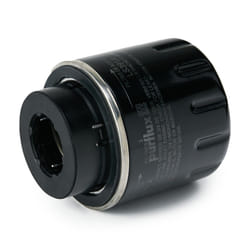 PURFLUX LS391A Oil filter Spin-on Filter VOLKSWAGEN: Golf 5, GOLF 6, Scirocco III, SKODA: Octavia II Hatchback, Fabia 2, Yeti, AUDI: A3 Sportback