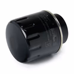 PURFLUX LS391A Oil filter Spin-on Filter VOLKSWAGEN: Golf 5, GOLF 6, Scirocco III, SKODA: Octavia II Hatchback, Fabia 2, Yeti, AUDI: A3 Sportback