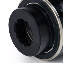 PURFLUX LS391A Oil filter Spin-on Filter VOLKSWAGEN: Golf 5, GOLF 6, Scirocco III, SKODA: Octavia II Hatchback, Fabia 2, Yeti, AUDI: A3 Sportback