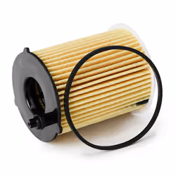 Oil filter; PURFLUX; Filter Insert; for PEUGEOT, FORD, CITROËN, MAZDA, VOLVO; 11427805978, 1109AY, 1109AY, 9467565780, 114768 ...