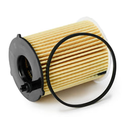 PURFLUX L343D Oil filter Filter Insert PEUGEOT: 2008 Estate, Bipper Van, 508 I SW, FORD: FIESTA 6 Van, Mondeo 5, FIESTA 6, CITROËN: DS3 Hatchback