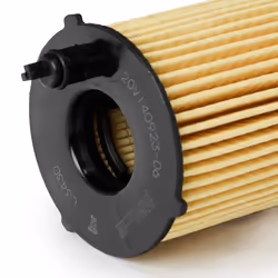PURFLUX L343D Oil filter Filter Insert PEUGEOT: 2008 Estate, Bipper Van, 508 I SW, FORD: FIESTA 6 Van, Mondeo 5, FIESTA 6, CITROËN: DS3 Hatchback