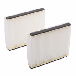 PURFLUX AH177-2 Pollen filter Pollen Filter 175 148 30 ALFA ROMEO: GT, 147, 156 Sportwagon