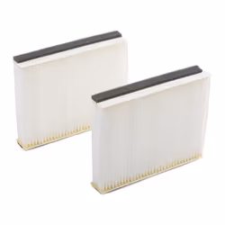 PURFLUX AH177-2 Pollen filter Pollen Filter 175 148 30 ALFA ROMEO: GT, 147, 156 Sportwagon