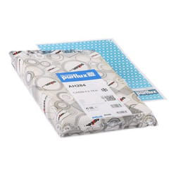 PURFLUX AH284 Pollen filter Pollen Filter 262 195 38 RENAULT: Trafic 3, MEGANE 3, MEGANE 3 Coupe, VAUXHALL: Vivaro Van, Vivaro Combi