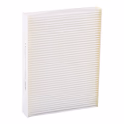 PURFLUX AH284 Pollen filter Pollen Filter 262 195 38 RENAULT: Trafic 3, MEGANE 3, MEGANE 3 Coupe, VAUXHALL: Vivaro Van, Vivaro Combi