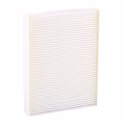 PURFLUX AH284 Pollen filter Pollen Filter 262 195 38 RENAULT: Trafic 3, MEGANE 3, MEGANE 3 Coupe, VAUXHALL: Vivaro Van, Vivaro Combi
