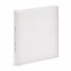 PURFLUX AH392 Pollen filter Pollen Filter 254 235 32 VOLKSWAGEN: Passat B8 Variant, Golf 7, Passat B8 Saloon, SKODA: Octavia 3 Combi