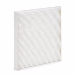 PURFLUX AH392 Pollen filter Pollen Filter 254 235 32 VOLKSWAGEN: Passat B8 Variant, Golf 7, Passat B8 Saloon, SKODA: Octavia 3 Combi - Additional view 4