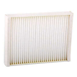 PURFLUX AH513 Pollen filter Pollen Filter 211 151 31 MERCEDES-BENZ: Vito Van, V-Class, Vito Tourer