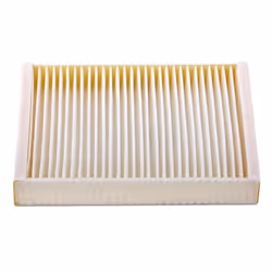 PURFLUX AH513 Pollen filter Pollen Filter 211 151 31 MERCEDES-BENZ: Vito Van, V-Class, Vito Tourer
