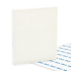 PURFLUX AH732 Pollen filter Pollen Filter 240 204 30 VAUXHALL: Astra Mk7, Insignia Mk2, Astra Mk7 Kombi, CHEVROLET: Orlando, Aveo Hatchback, Malibu IX