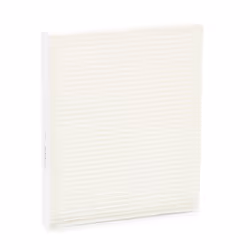 PURFLUX AH732 Pollen filter Pollen Filter 240 204 30 VAUXHALL: Astra Mk7, Insignia Mk2, Astra Mk7 Kombi, CHEVROLET: Orlando, Aveo Hatchback, Malibu IX