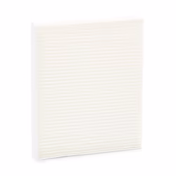 PURFLUX AH732 Pollen filter Pollen Filter 240 204 30 VAUXHALL: Astra Mk7, Insignia Mk2, Astra Mk7 Kombi, CHEVROLET: Orlando, Aveo Hatchback, Malibu IX