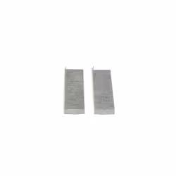 PURFLU AHC261-2 Heating