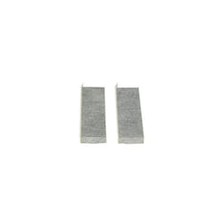 PURFLU AHC261-2 Heating