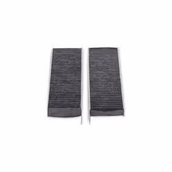 PURFLU AHC261-2 Heating