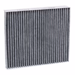 PURFLUX AHC330 Pollen filter Activated Carbon Filter 230 200 20 ALFA ROMEO: Giulietta Hatchback
