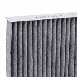 PURFLUX AHC330 Pollen filter Activated Carbon Filter 230 200 20 ALFA ROMEO: Giulietta Hatchback