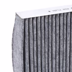 PURFLUX AHC482 Pollen filter Activated Carbon Filter 250 180 35 RENAULT: Megane 4, Kadjar, GRAND SCENIC 4, NISSAN: Qashqai 2