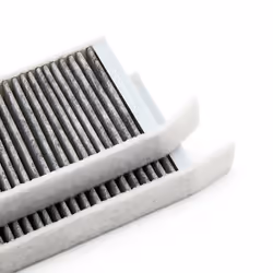 PURFLUX AHC725-2 Pollen filter Activated Carbon Filter 255 83 30 PEUGEOT: 2008 II, 208 II Hatchback, VAUXHALL: Corsa Mk5, Mokka II - Additional view 4