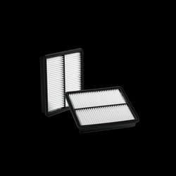 PURFLUX AHA212 Pollen filter Particulate filter (PM 2.5) 243 213 35 FORD: Focus 2, MONDEO 4, S-Max Mk1, VOLVO: S40 II