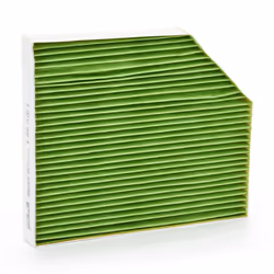PURFLUX AHH269 Pollen filter High efficiency air filter (HEPA) 277 237 35 AUDI: A4 B8 Saloon, A5 B8 Coupe, A4 B8 Avant, PORSCHE: Macan