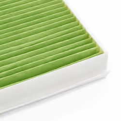 PURFLUX AHH269 Pollen filter High efficiency air filter (HEPA) 277 237 35 AUDI: A4 B8 Saloon, A5 B8 Coupe, A4 B8 Avant, PORSCHE: Macan - Additional view 4