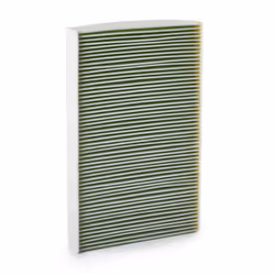 PURFLUX AHH319 Pollen filter High efficiency air filter (HEPA) 286 182 32 PEUGEOT: RCZ Coupe, 308 SW 2, 308 I Hatchback, CITROËN: C4 II Hatchback