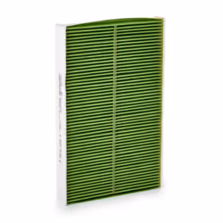 PURFLUX AHH319 Pollen filter High efficiency air filter (HEPA) 286 182 32 PEUGEOT: RCZ Coupe, 308 SW 2, 308 I Hatchback, CITROËN: C4 II Hatchback