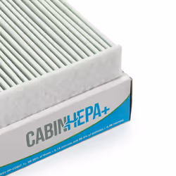PURFLUX AHH319 Pollen filter High efficiency air filter (HEPA) 286 182 32 PEUGEOT: RCZ Coupe, 308 SW 2, 308 I Hatchback, CITROËN: C4 II Hatchback - Additional view 4