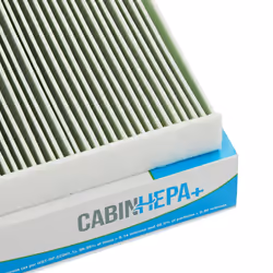 PURFLUX AHH392 Pollen filter High efficiency air filter (HEPA) 253 233 29 VOLKSWAGEN: Golf 7, Passat B8 Variant, Passat B8 Saloon