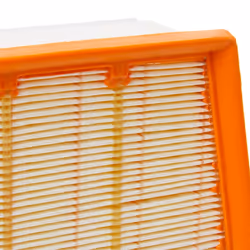 PURFLUX KIT6 Filter Set RENAULT: Megane 4