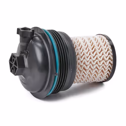 PURFLUX KIT6 Filter Set RENAULT: Megane 4 - Additional view 8