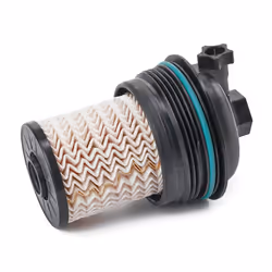PURFLUX KIT6 Filter Set RENAULT: Megane 4 - Additional view 9