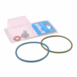PURFLUX KIT7 Filter Set CITROËN: C4 II Cactus, C3 II, PEUGEOT: 208 I Hatchback - Additional view 4