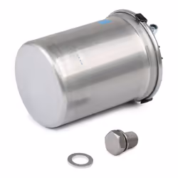 PURFLUX KIT9 Filter Set SEAT: Ibiza 4 - Additional view 10